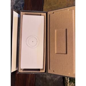 Mesh Router for Starlink Gen 3 with WiFi 6 UTR-32 (NO CHARGER)